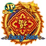Luckybatsjp