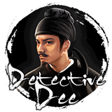 Detective Dee