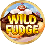 Wild Fudge