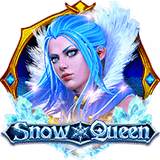 Snow Queen