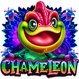 Chameleon
