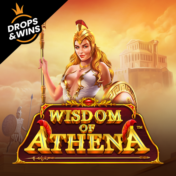 Wisdom of Athena