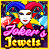 Joker Jewels