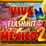 Viva Mãxico 2