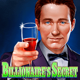 Billionaire's Secret