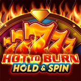 Ultra Hold And Spin