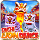 Taichiliondance