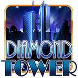 Diamond Tower H5