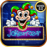 Jokerizer