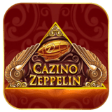 Cazino Zeppelin